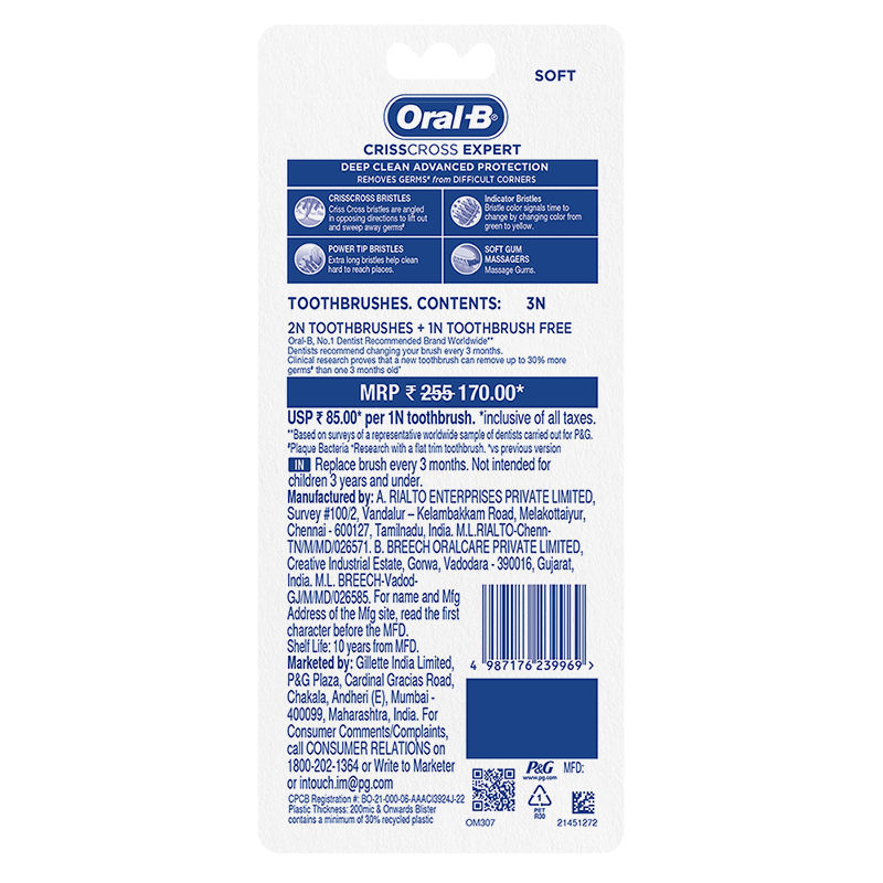 product image2