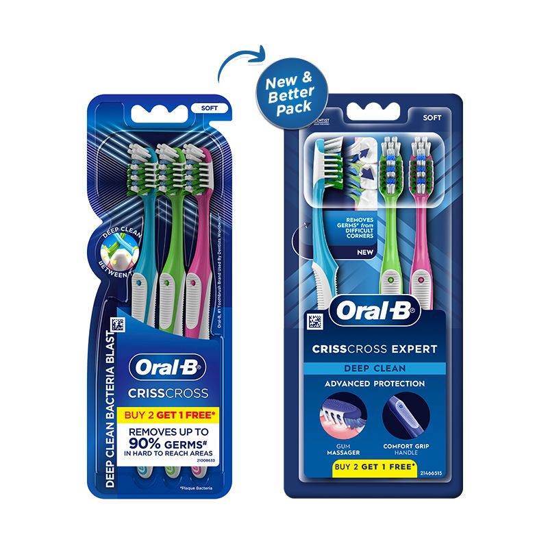 product image3