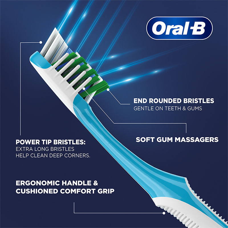 product image6
