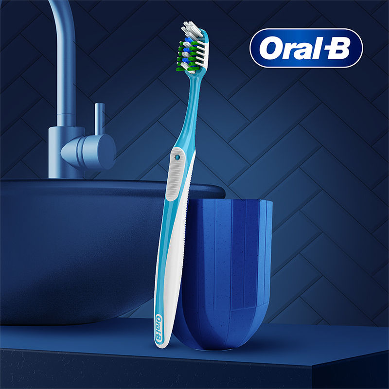product image9