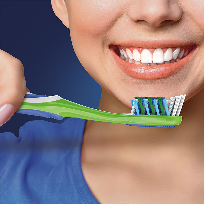 product image10