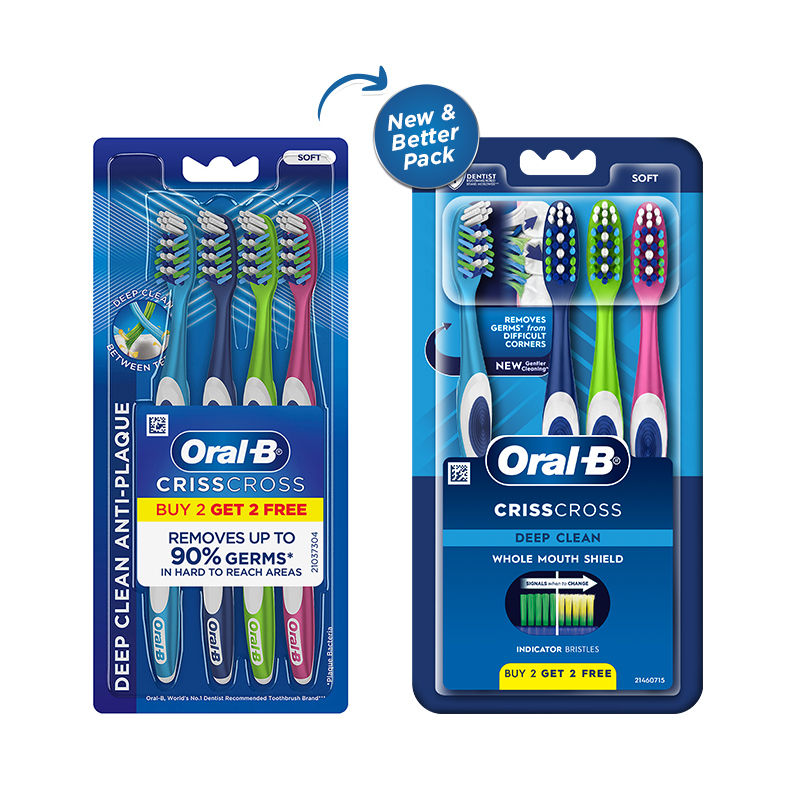 product image3