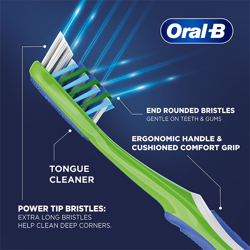 product image6