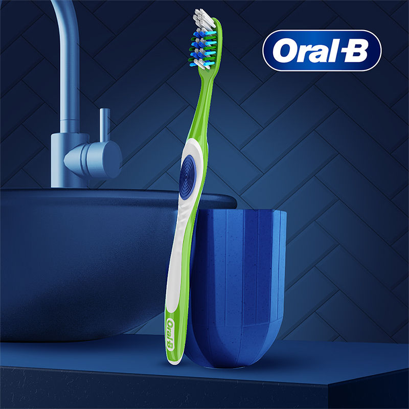 product image9