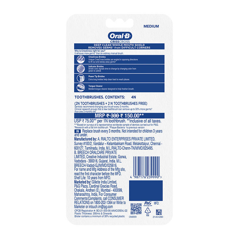 product image2