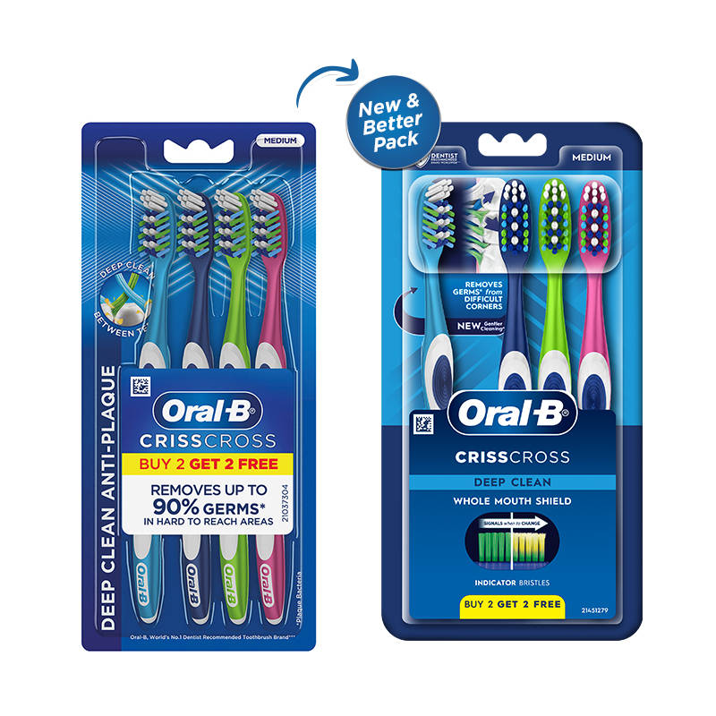 product image3