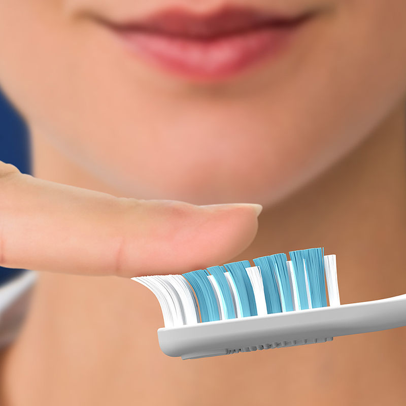 product image10