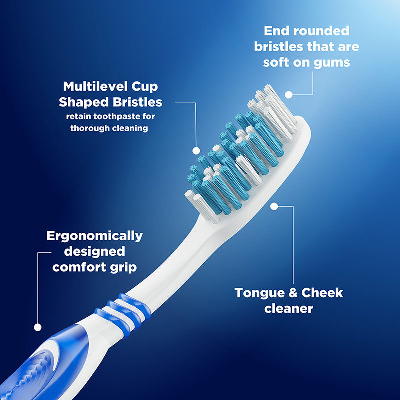 product image7