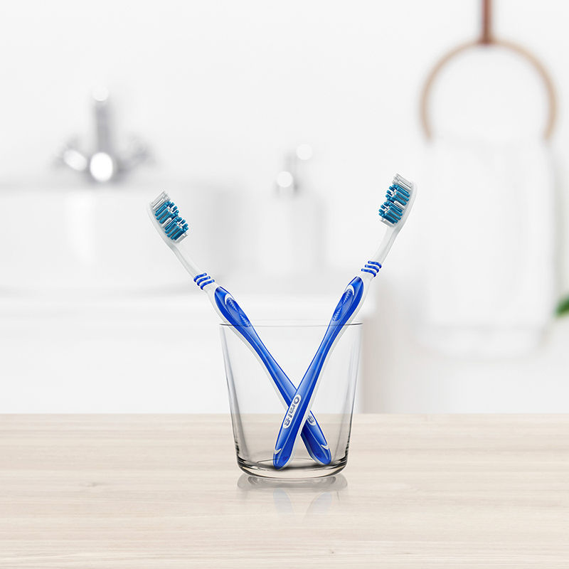 product image9