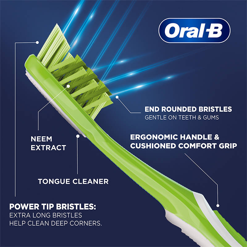 product image6