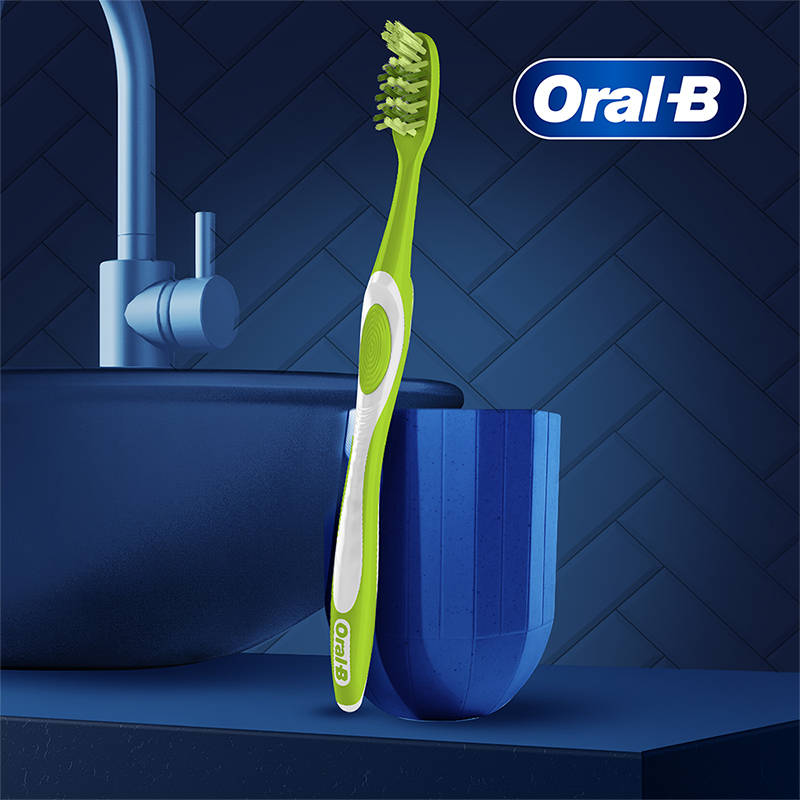 product image9