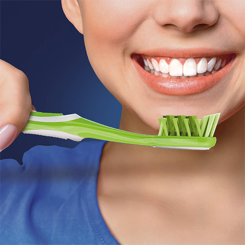 product image10