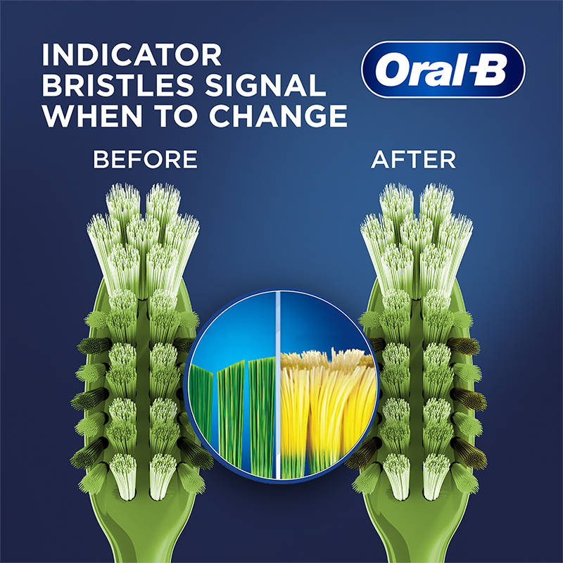 product image7