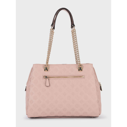 Guess Tasche Rostrot Guess Tasche Rot Klein Umhängetasche Kerrigan