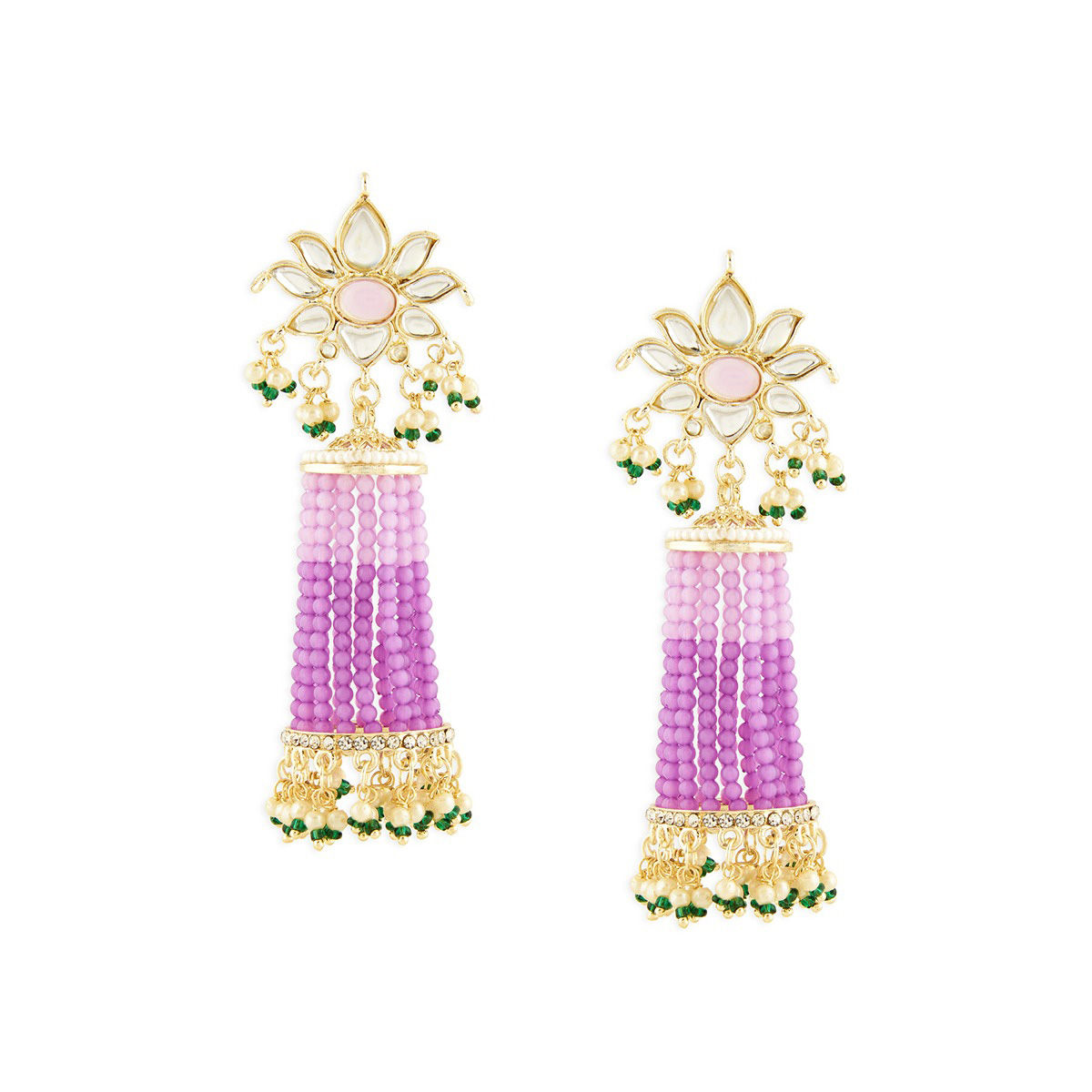 product image3