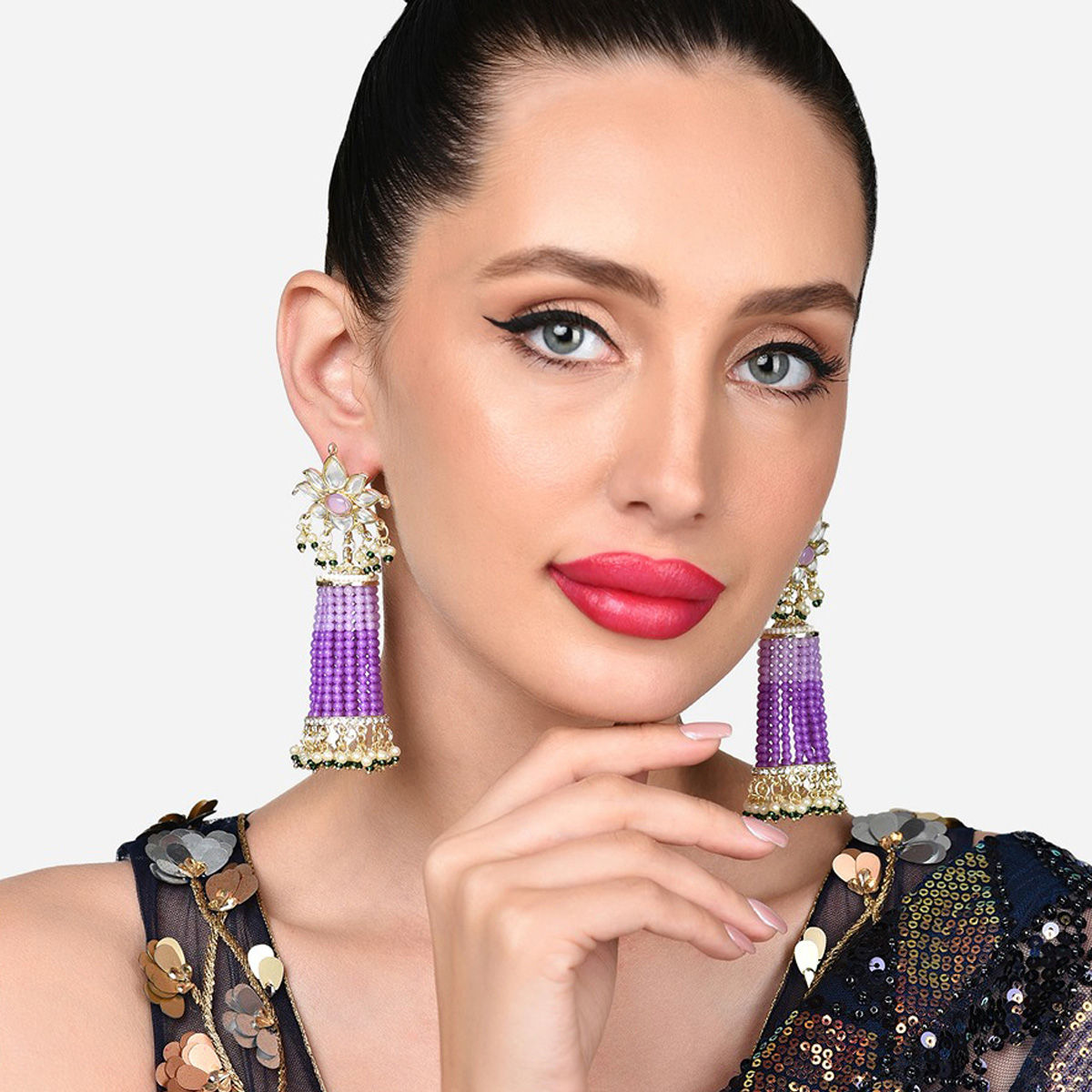 product image4