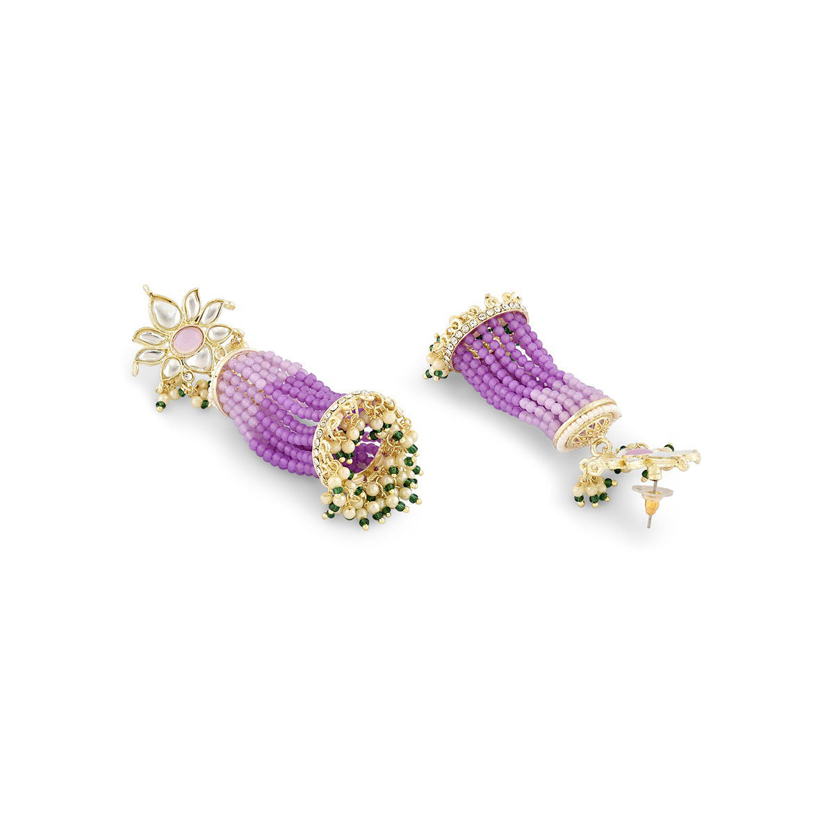 product image5