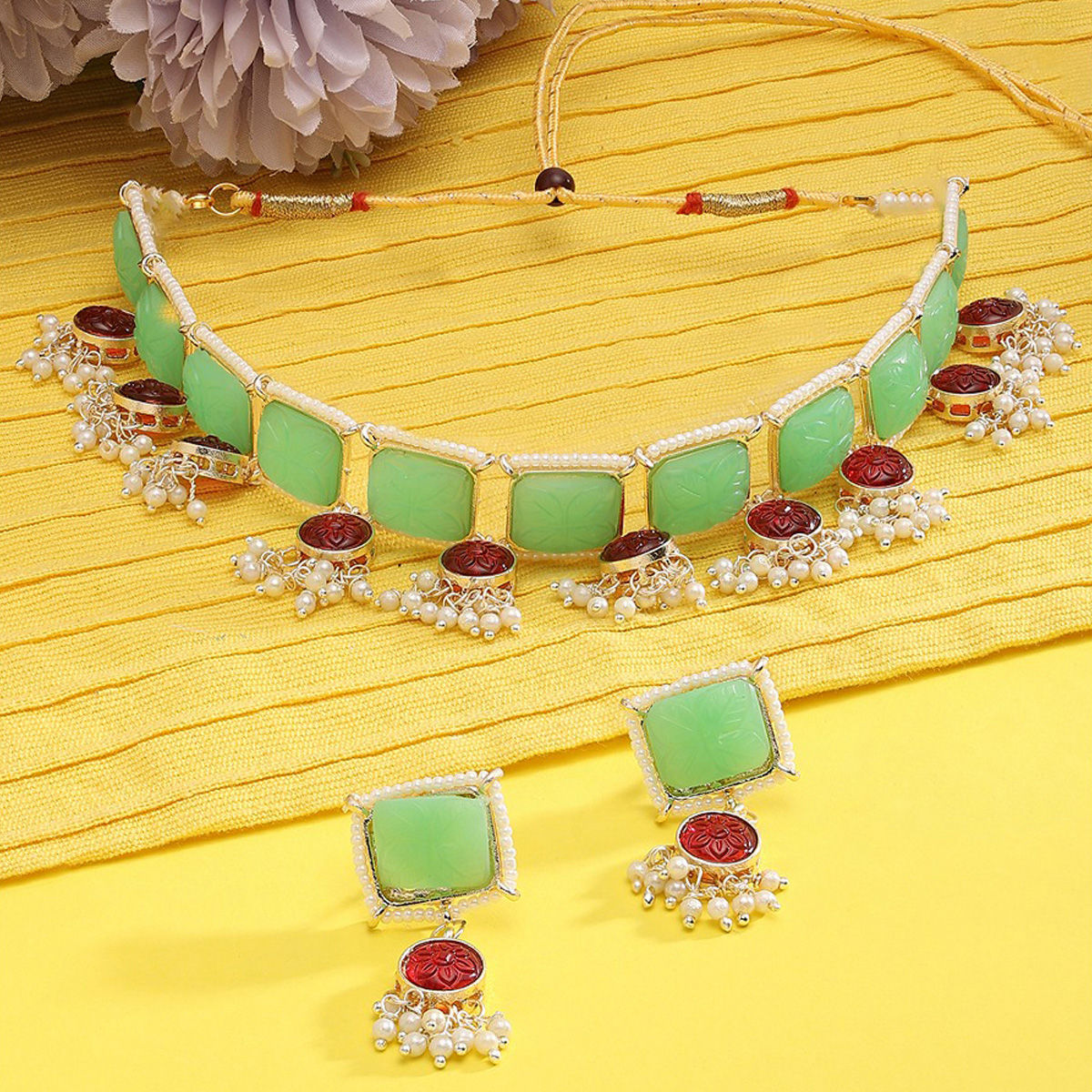 product image2