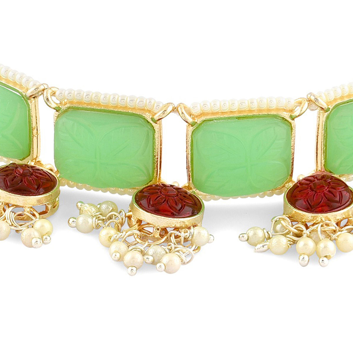 product image3