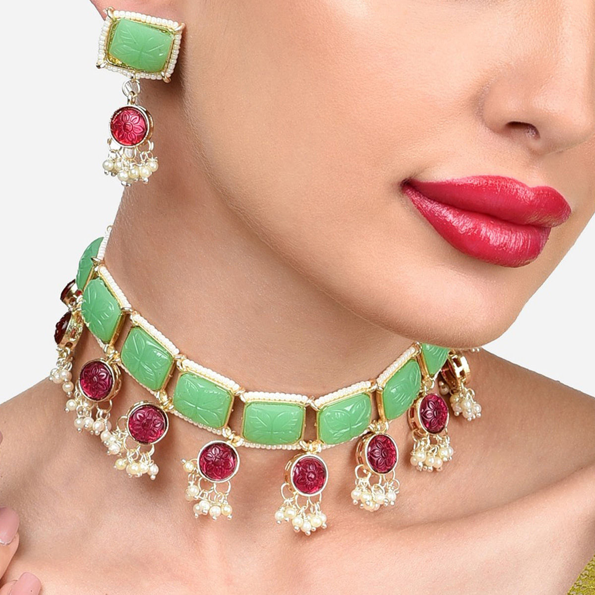 product image4