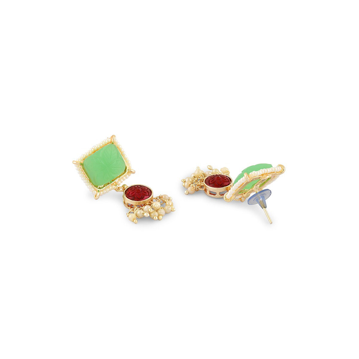 product image5
