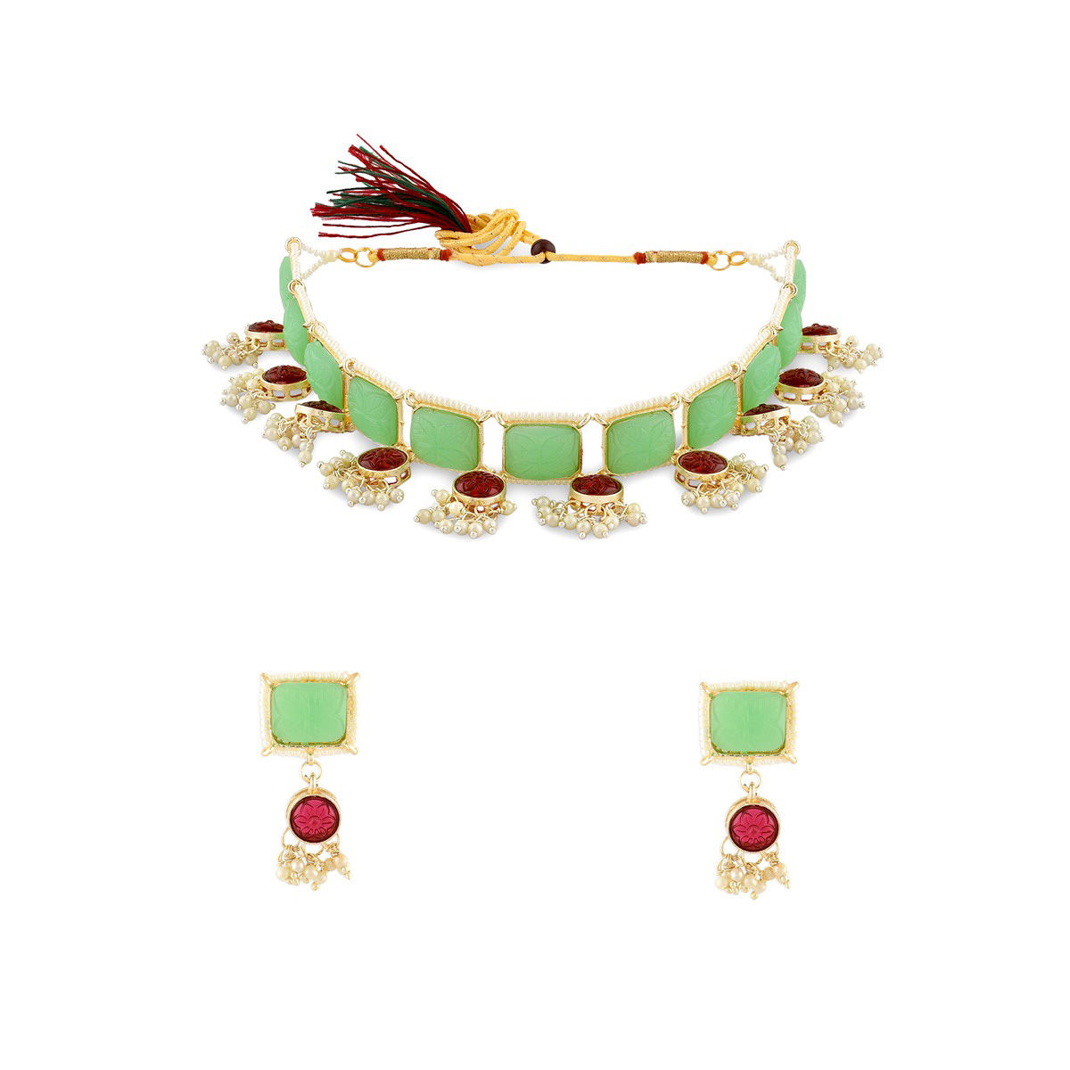 product image6