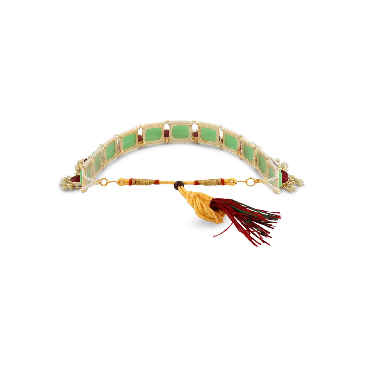 product image7