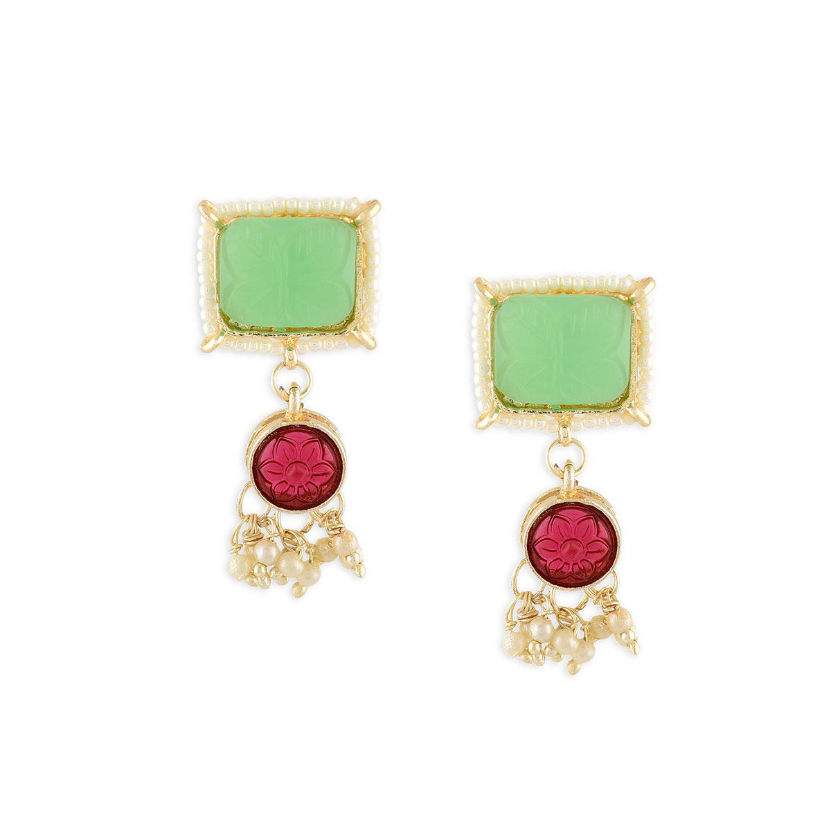 product image8