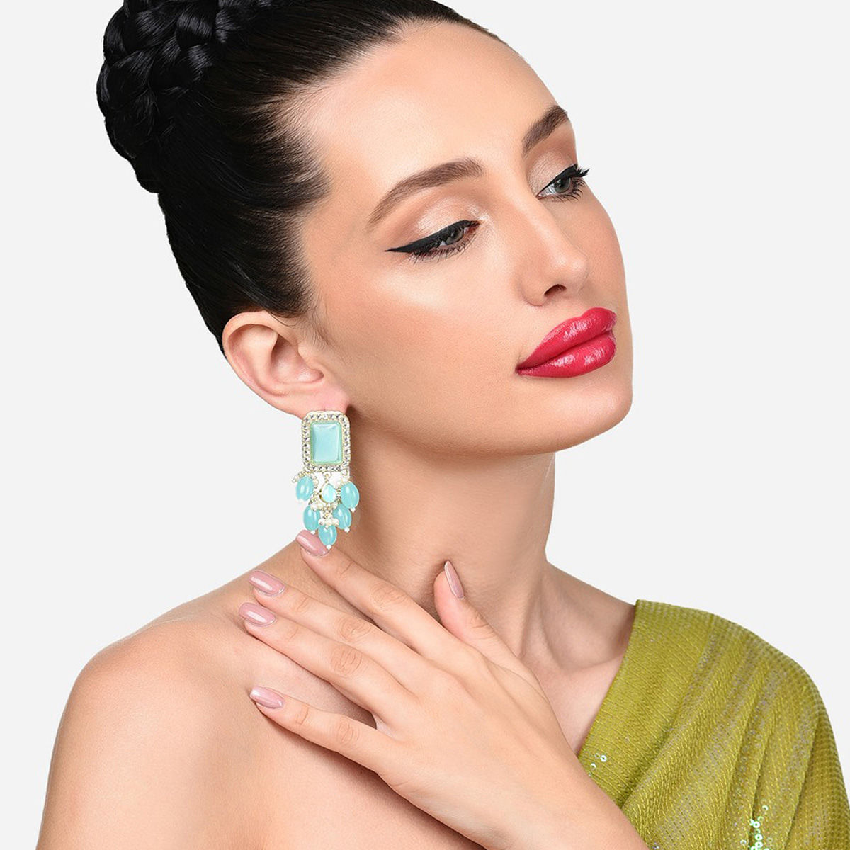 product image4
