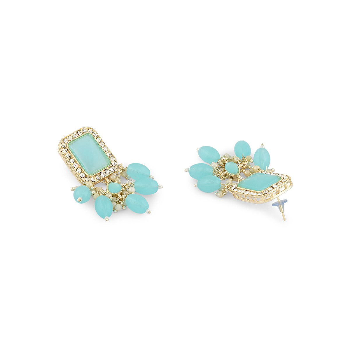 product image5