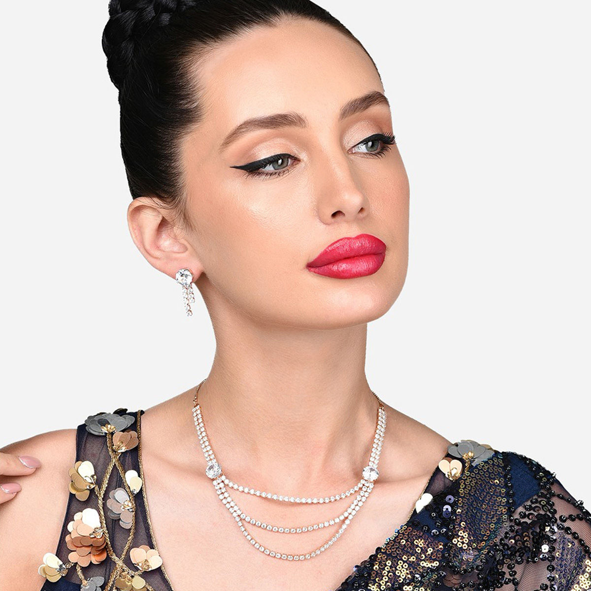 product image4