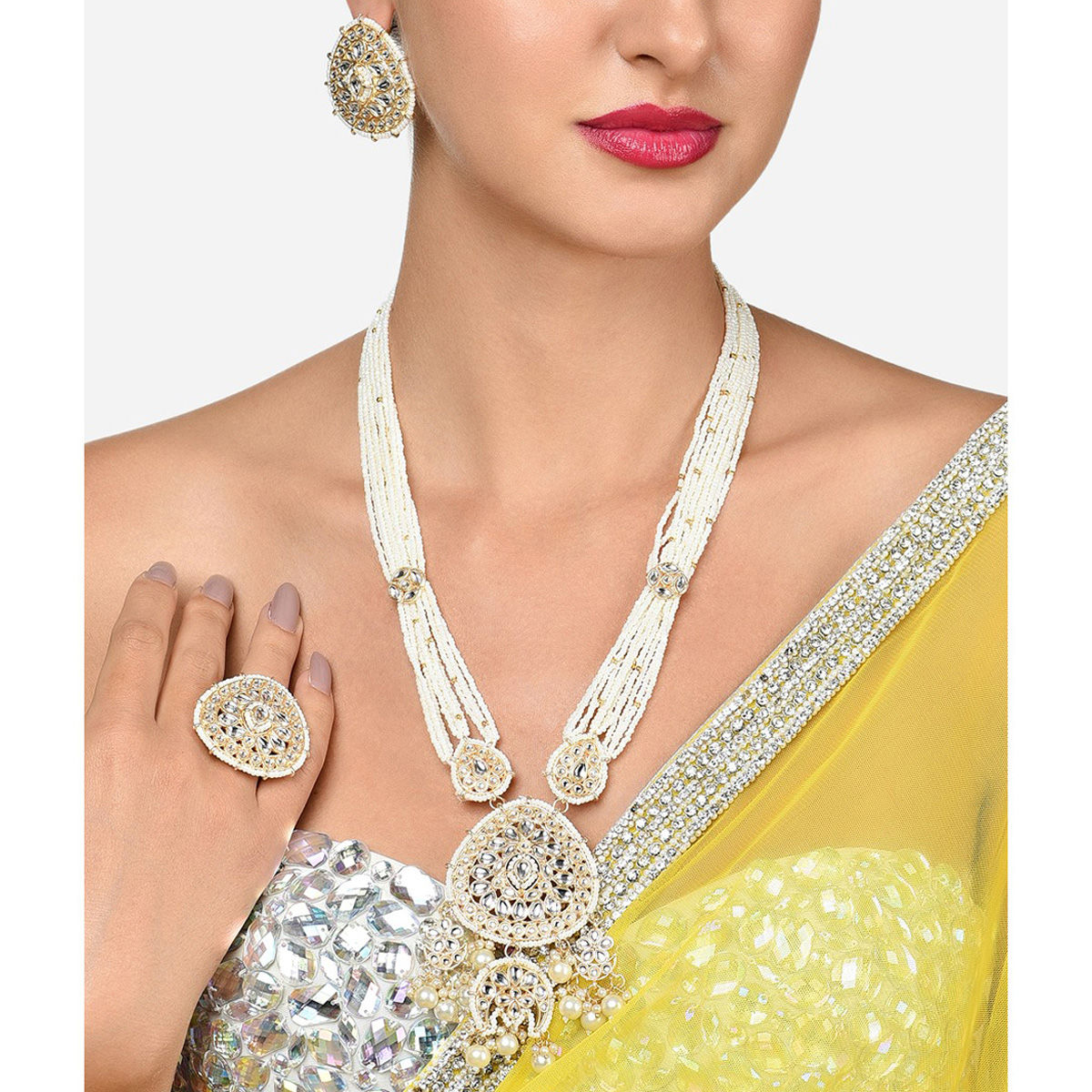 product image3