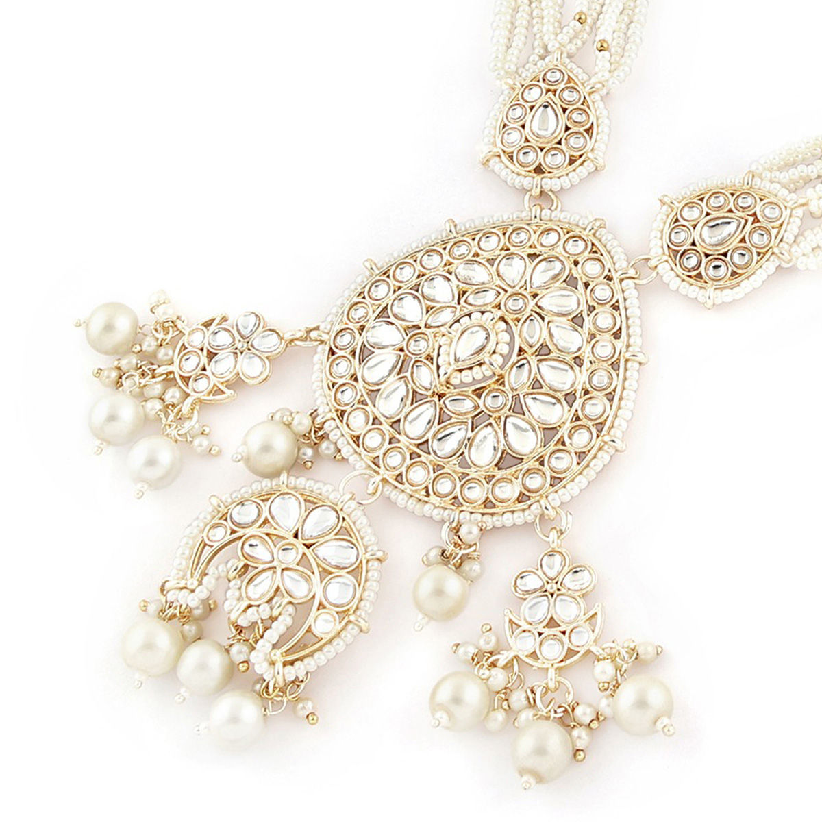 product image4