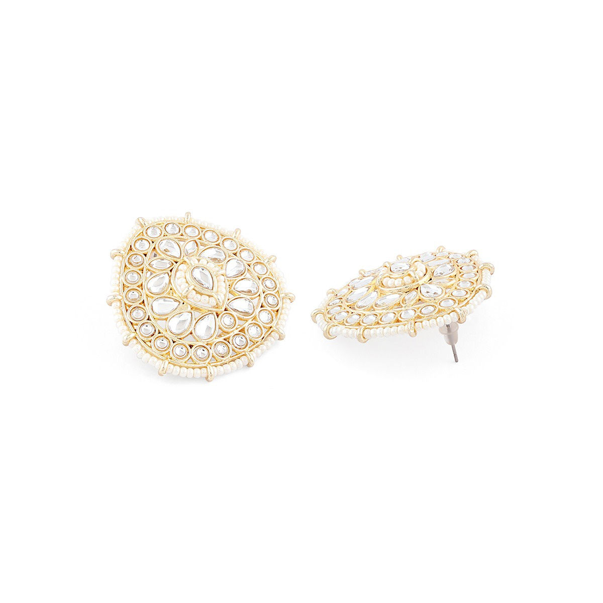 product image5