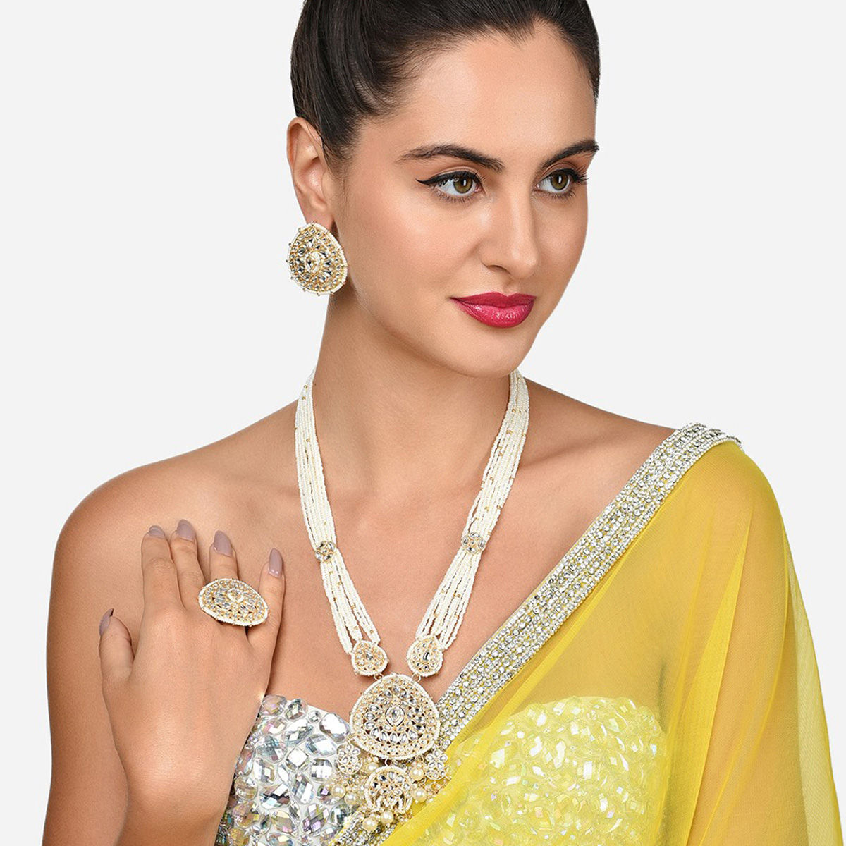 product image6