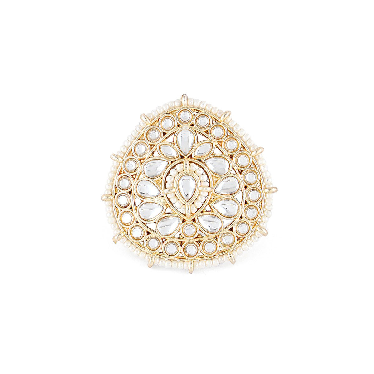 product image7