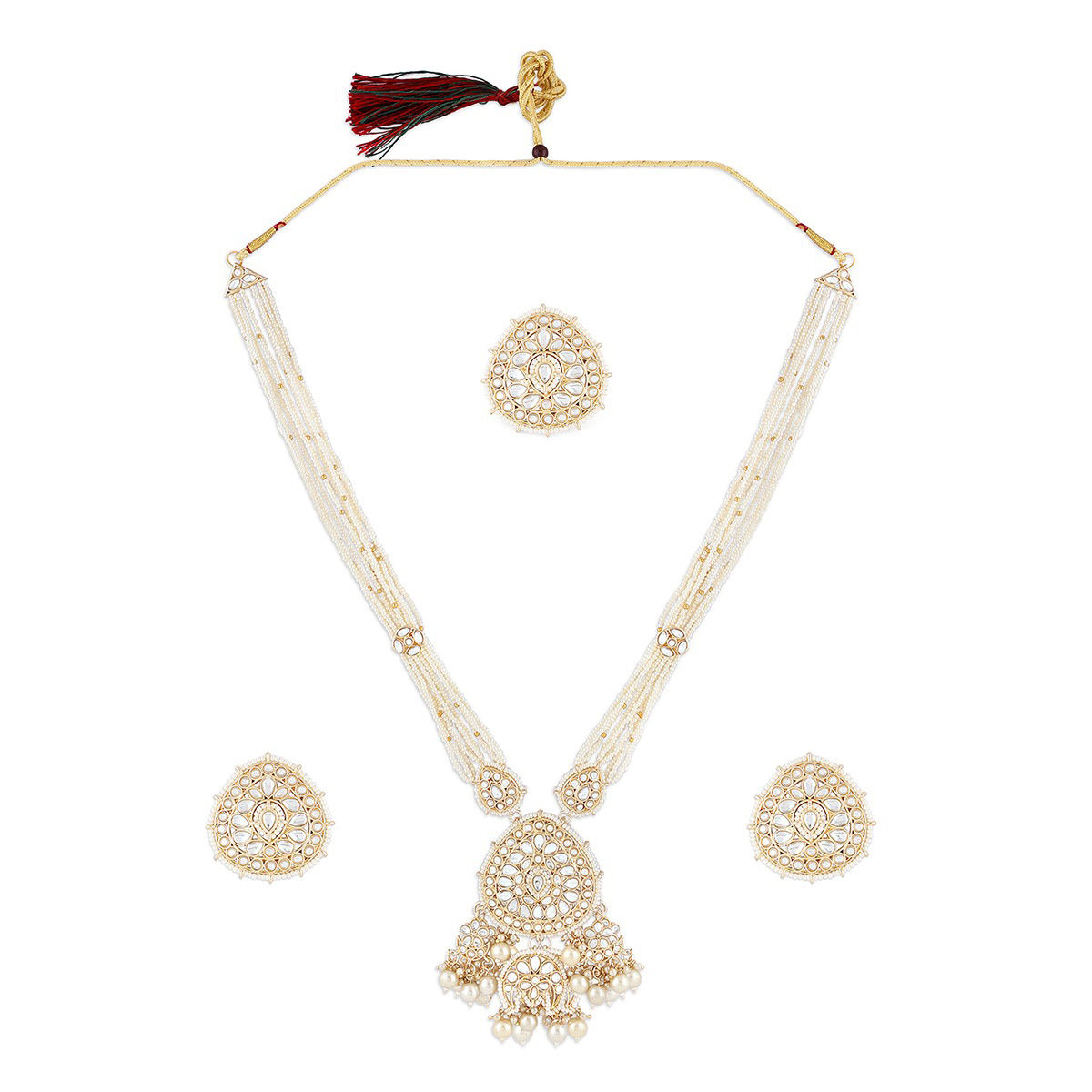 product image8