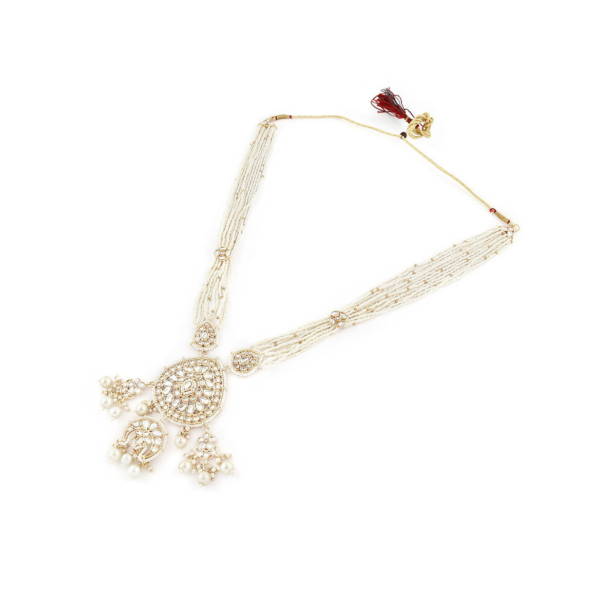 product image9