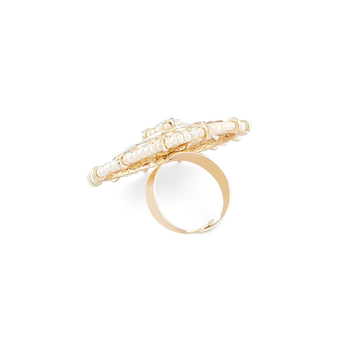 product image10