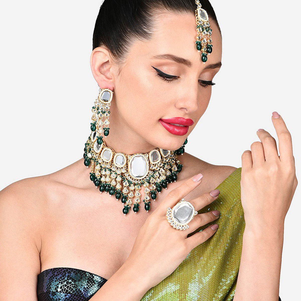 product image1