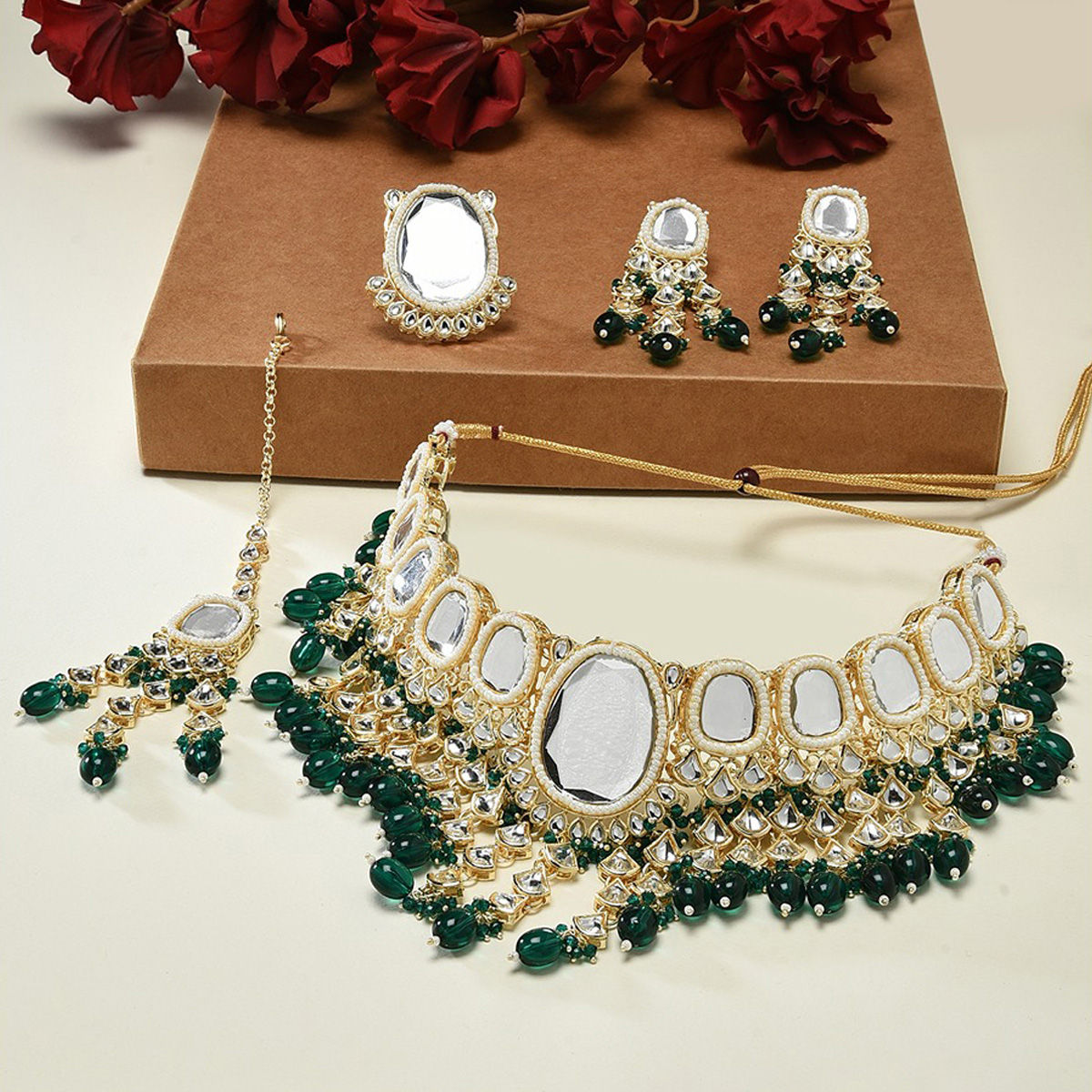product image4