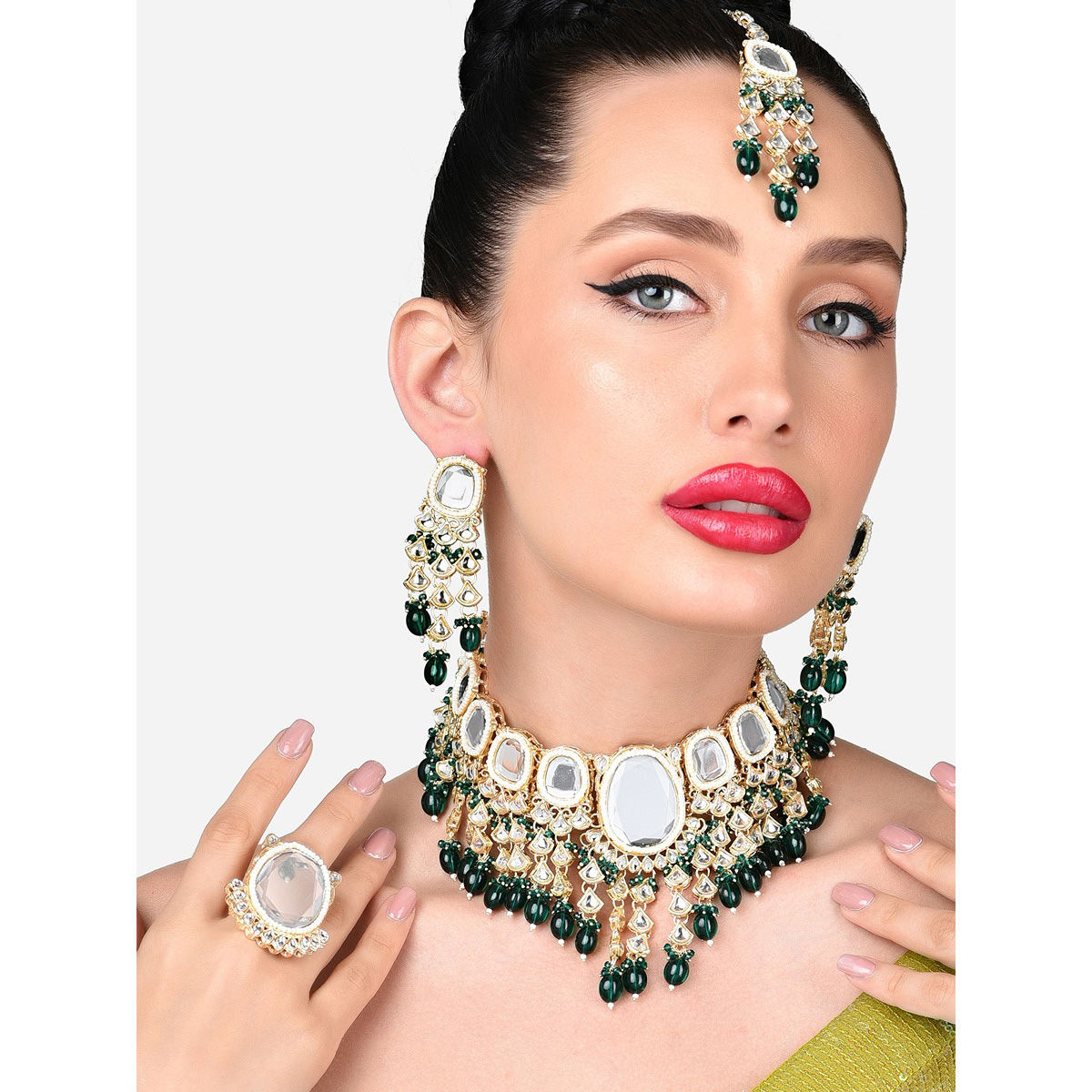 product image6