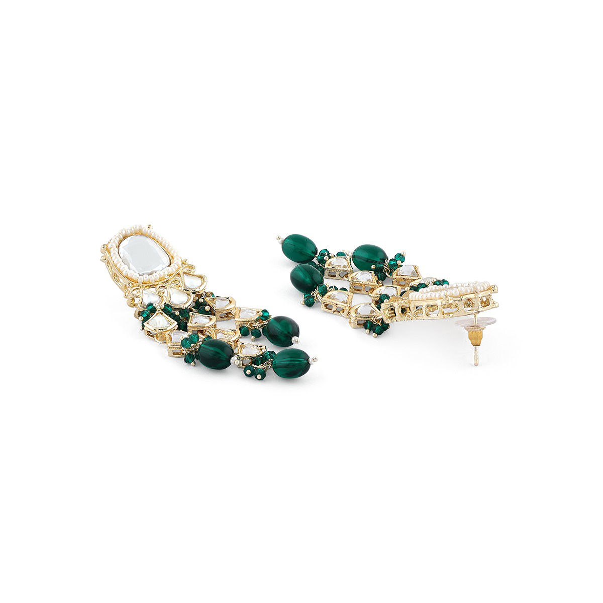 product image7