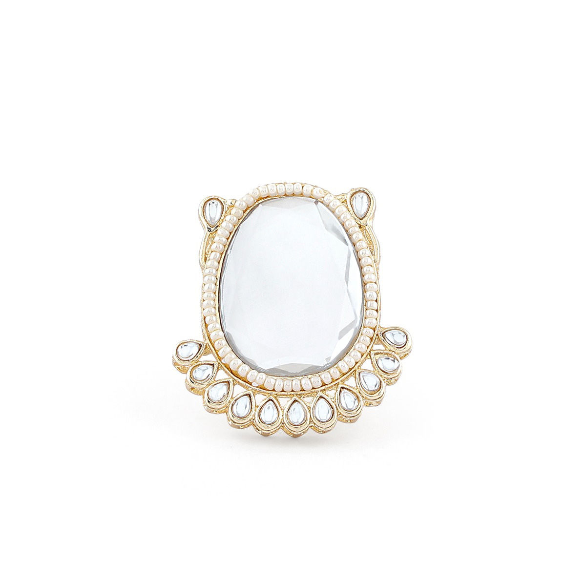 product image8