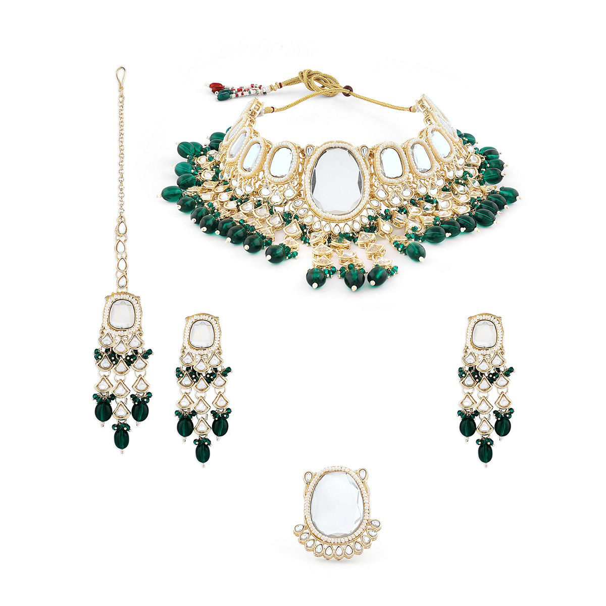 product image9