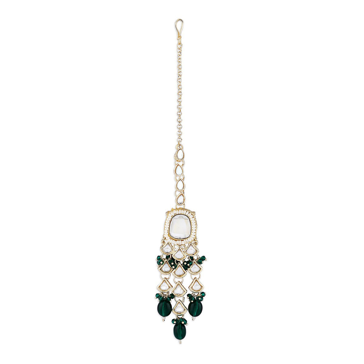 product image10