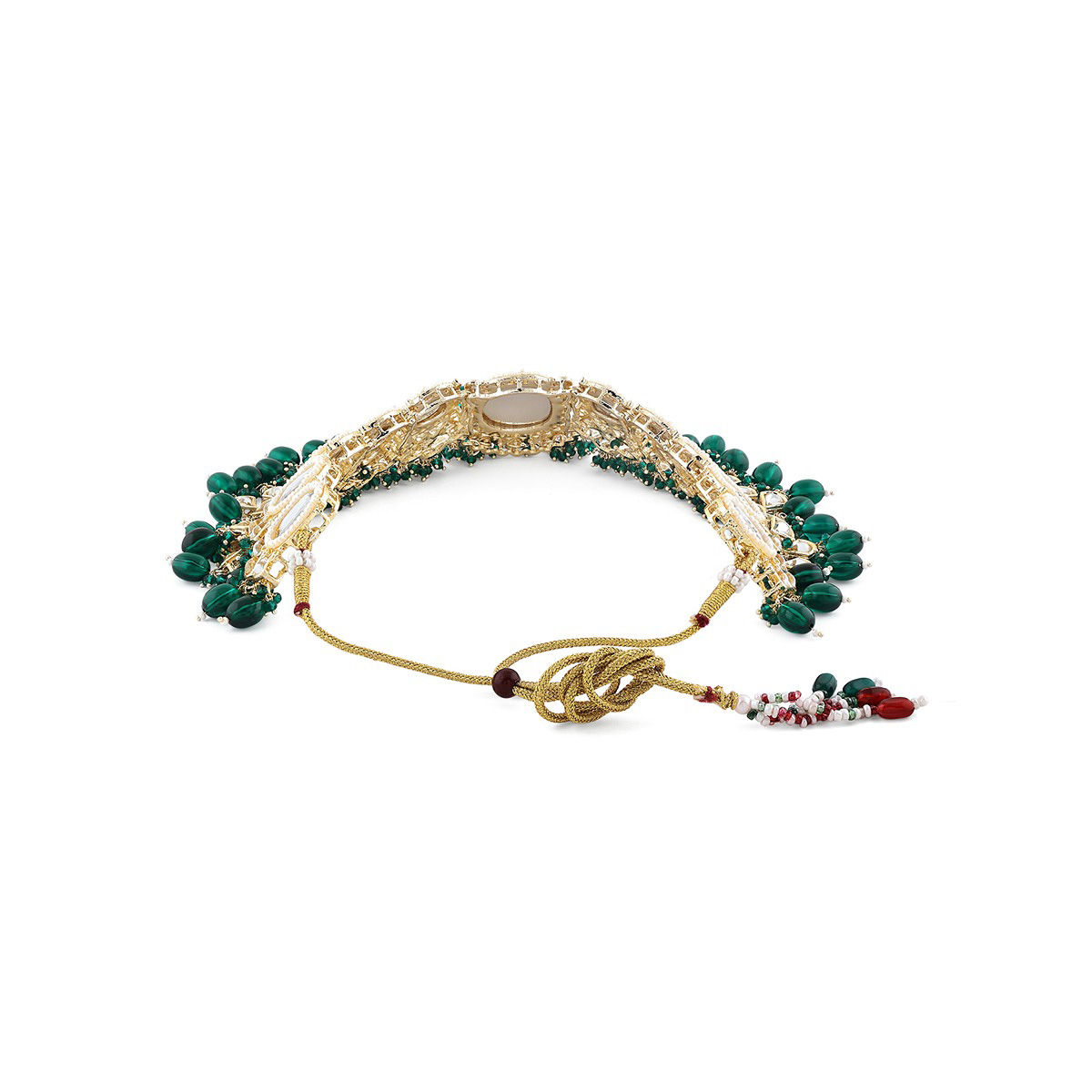 product image11