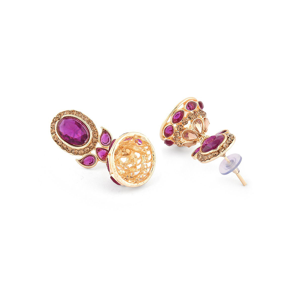 product-thumbnail