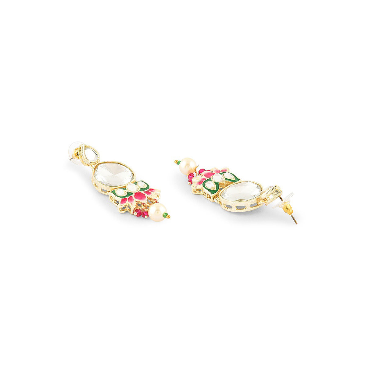 product-thumbnail
