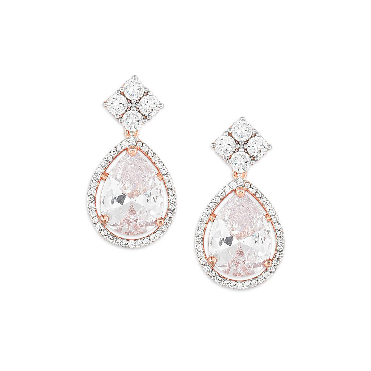 product image7